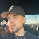 Mark Hermosillo - @markhermosillo - Instagram