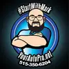 Mark Hermosillo - @markyourautopro - TikTok