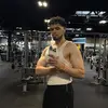 Mark Hermosillo - @markhermosillo - TikTok