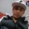 MarkHC - @markzhermosillo92 - TikTok