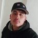 Markilloz Moroyo - Facebook