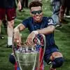 Marko Hermosillo - @marko.hermosillo - TikTok