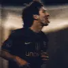 Marko Hermosillo - @marko.x.messi10 - TikTok