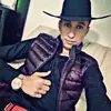 markzhermosillo - @markzhermosillo - TikTok