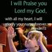 Herode Mark - Facebook