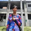 Mark Dawa - @markherodawa - TikTok