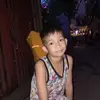 Mark Hero Diaz - @markherodiaz - TikTok
