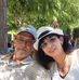 Mark Herod - Facebook