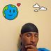 Mark Herod - Facebook