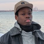 Mark Herod - @recognize_the_mark - Instagram