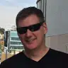 Mark Herod - @eurisko2030 - TikTok