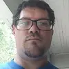 Mark Herod - @markherod2 - TikTok
