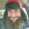 Mark Herod - @nanobeans77 - TikTok