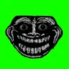 Mark Herod - @herod031 - TikTok