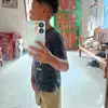 mark herod Oling - @mark.herod.oling - TikTok