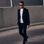Mark Herodes - @mark_herodes - Instagram