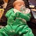 Mark Herrod - Facebook