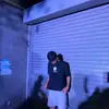 Mark. - @markherodeocampo - TikTok