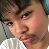 markhero Domingo - @markhero.domingo - TikTok
