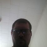 Markherod - @markherod2 - Instagram