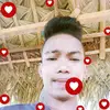 markjosephheroda - @markjosephheroda - TikTok