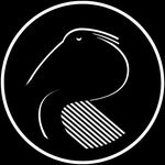 Heron Mark Coffee - @heronmarkcoffee - Instagram