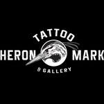 Heron Mark Tattoo and Gallery - @heronmarktattoo - Instagram