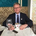 Mark heron - @mark_heron_1 - Instagram