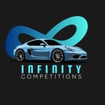 Mark Heron - @infinitycomps - Instagram