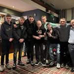 Mark Heron - @mark.heron55 - Instagram