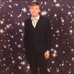 Mark Heron - @markh2006 - Instagram