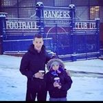 Mark Heron - @heron_mark - Instagram