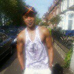 Mark Heron - @markheron - Instagram