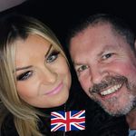Mark Heron - @markheron1970 - Instagram