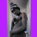 Mark Heron - @cashout_mark - Instagram
