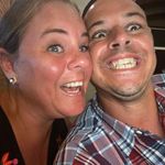 Mark Heron - @markheron82 - Instagram