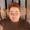 Mark Heron - @sir.heron57 - TikTok