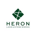 Mark Heron - @heronlandandstone - Instagram