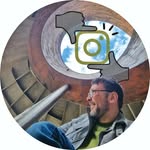 Mark Heron - @markheron66 - Instagram