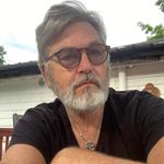 Mark Heron - @markheron247 - Instagram