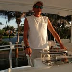Mark Heron - @heron8007 - Instagram