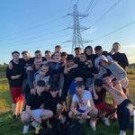 Mark Heron - @markheron1872 - Instagram