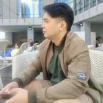 Mark Heron - @macmarkavelino - Instagram