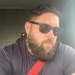 Mark Heron - @mark.heron.16100 - Instagram