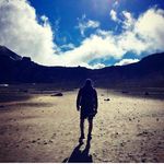 Mark Heron - @markheron06 - Instagram
