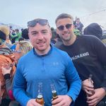 Mark Heron - @markheron_ - Instagram