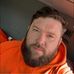 Mark Heron - Facebook