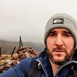 Mark Heron - @mark.heron78 - Instagram