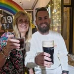 Mark Heron - @mheron88 - Instagram