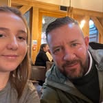 Mark Heron - @mheron1978 - Instagram